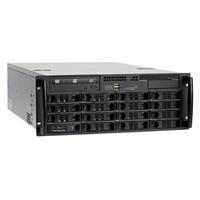 Toshiba-Security-E2U16S12.jpg