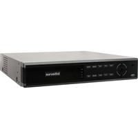 Toshiba-Security-EAV164804T.jpg