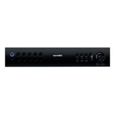 Toshiba-Security-EHV41201T.jpg