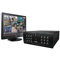 Toshiba-Security-HVS162408T.jpg