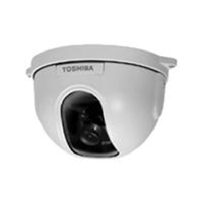 Toshiba-Security-IKDF03A12.jpg