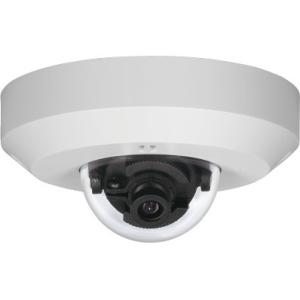 Toshiba-Security-IKSWD612336.jpg