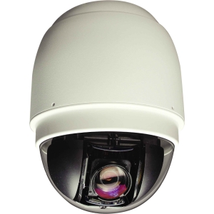 Toshiba-Security-IKSWP806.jpg