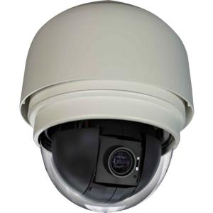 Toshiba-Security-IKSWP8203R.jpg