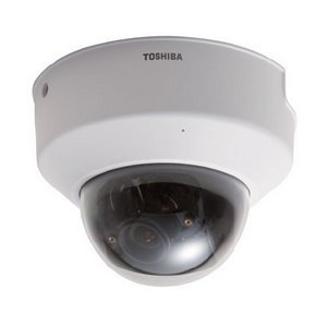 Toshiba-Security-IKWD01A.jpg