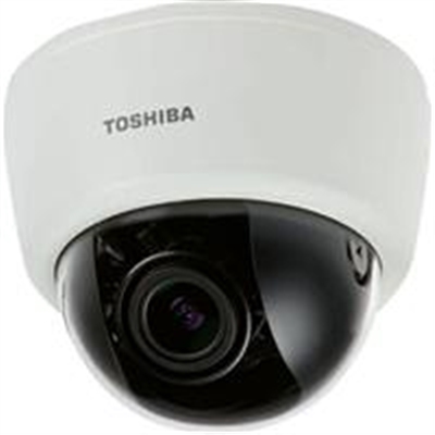 Toshiba-Security-IKWD04A.jpg