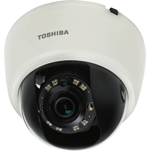 Toshiba-Security-IKWD05A.jpg