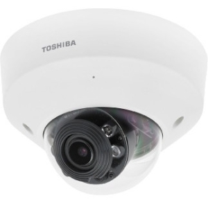 Toshiba-Security-IKWD31A.jpg