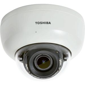 Toshiba-Security-IKWD51A.jpg