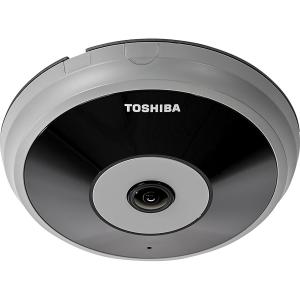 Toshiba-Security-IKWF51A.jpg