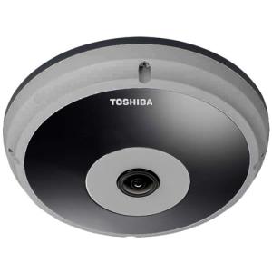Toshiba-Security-IKWF51R.jpg