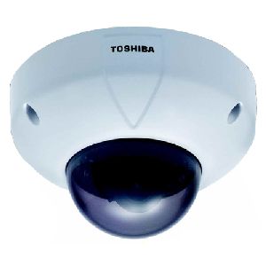 Toshiba-Security-IKWR01A.jpg