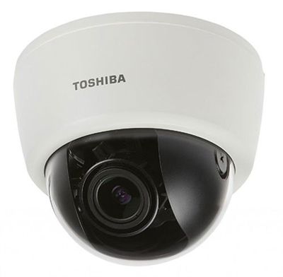 Toshiba-Security-IKWR04A.jpg