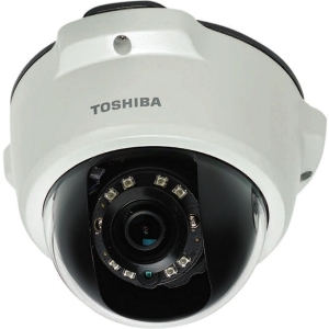 Toshiba-Security-IKWR05A.jpg