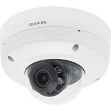 Toshiba-Security-IKWR31A.jpg