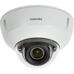 Toshiba-Security-IKWR51A.jpg