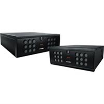 Toshiba-Security-IPSE326T.jpg