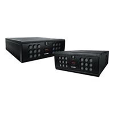 Toshiba-Security-IPSE81T.jpg
