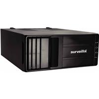 Toshiba-Security-IPSM166T.jpg