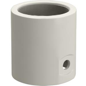Toshiba-Security-JK510PA25.jpg