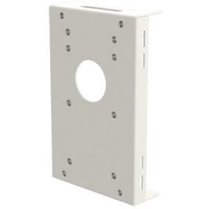 Toshiba-Security-JK510PML.jpg