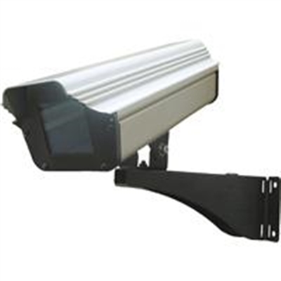 Toshiba-Security-JKACH13HBN.jpg