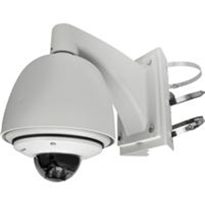 Toshiba-Security-JKPMA12.jpg