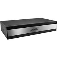 Toshiba-Security-M32P18.jpg