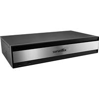 Toshiba-Security-MS16S24.jpg