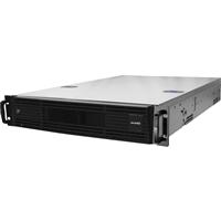 Toshiba-Security-NVSPRO162U24T.jpg