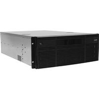 Toshiba-Security-NVSPRO164U32T.jpg