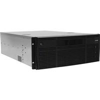 Toshiba-Security-NVSPRO164U48T.jpg