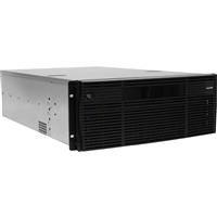 Toshiba-Security-NVSPRO164U56T.jpg