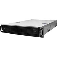 Toshiba-Security-NVSPRO322U12T.jpg