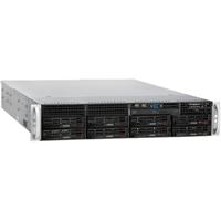 Toshiba-Security-NVSPRO322U15T.jpg