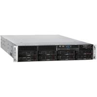 Toshiba-Security-NVSPRO322U21T.jpg