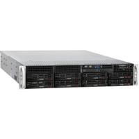 Toshiba-Security-NVSPRO322U32T.jpg