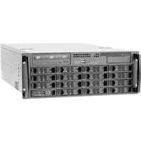 Toshiba-Security-NVSPRO324U30T.jpg