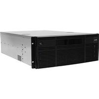 Toshiba-Security-NVSPRO324U48T.jpg