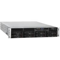 Toshiba-Security-NVSPRO642U21T.jpg