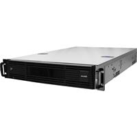 Toshiba-Security-NVSPRO642U2T.jpg