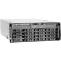 Toshiba-Security-NVSPRO644U64T.jpg