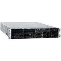 Toshiba-Security-NVSPRO82U15T.jpg