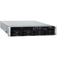 Toshiba-Security-NVSPRO82U18T.jpg