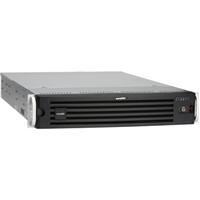 Toshiba-Security-NVSPRO82U2T.jpg