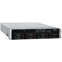 Toshiba-Security-NVSPRO82U4T.jpg