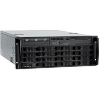 Toshiba-Security-NVSPRO84U36T.jpg
