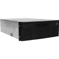 Toshiba-Security-NVSPRO84U60T.jpg