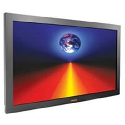 Toshiba-Security-P42LSA.jpg