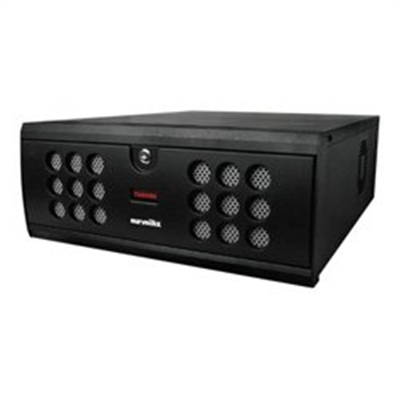 Toshiba-Security-XVS16240500G.jpg